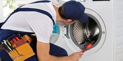 Dryer