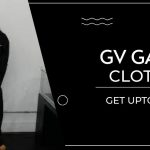 GV Gallery Clothing: Redefining Fashion as Wearable Art