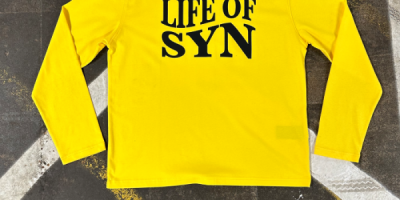 Syna World