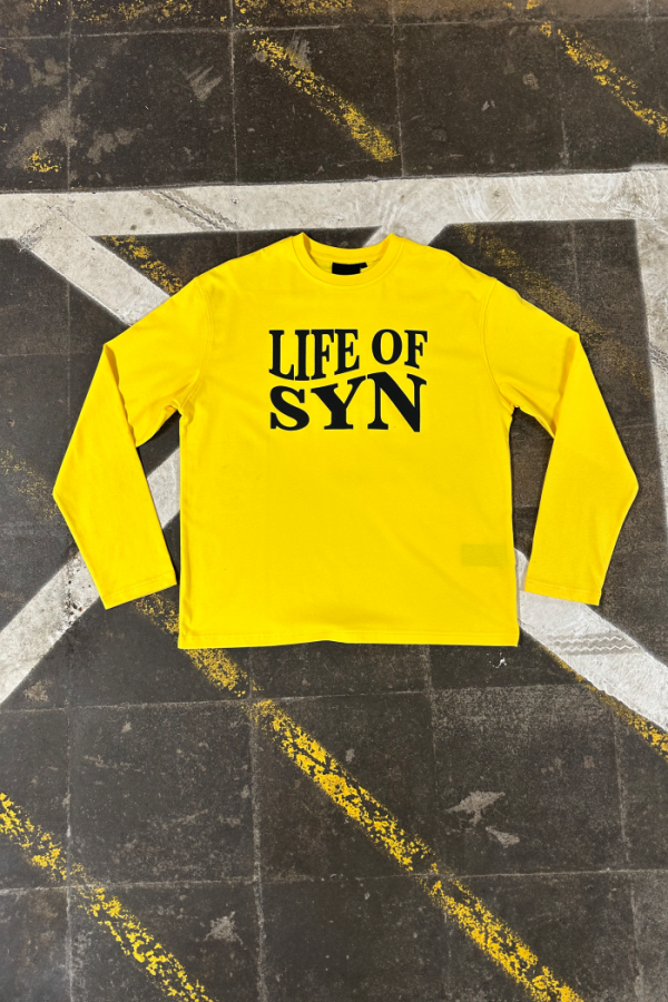 Syna World