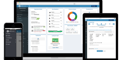 attendance tracker