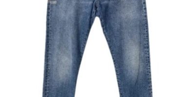 How to Choose Heron Preston Jeans Outfits for Any Event