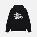 Stussy Clothing: Everything You Need to Know