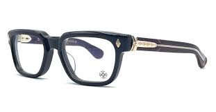 Chrome Hearts Sunglasses: The Ultimate Luxury Eyewear Statement