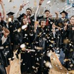 Graduation Party