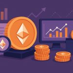 erc20 token development