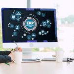 ERP Implementation Process