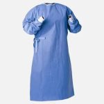 Surgical Gown Melbourne