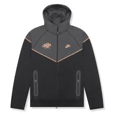 Buy Authentic Syna Hoodie in the UK – Premium Streetwear Collection
