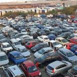 car recyclers townsville
