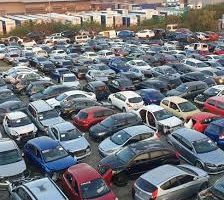 car recyclers townsville