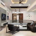 interior design company
