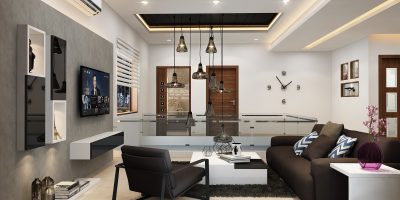 interior design company