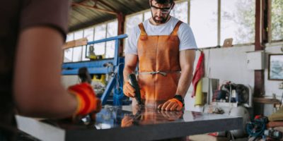 best solution to the problems of homeowners and business people who need to find the Best Masonry Contractor Ottawa of high quality and reliability.