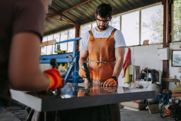 best solution to the problems of homeowners and business people who need to find the Best Masonry Contractor Ottawa of high quality and reliability.