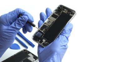 This is where the magic of iPhone repair Guildford comes in. And trust me, the one shop that everyone in town talks about is iFix Gadgets Mobile Phone Repair.