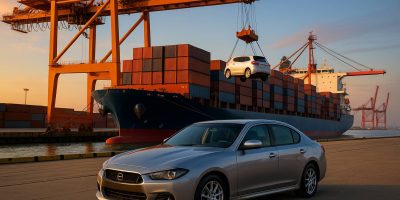 japanese used cars uk