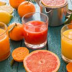 How to Make Delicious Beetroot Juice at Home
