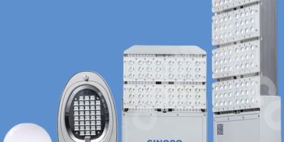 led light manufacturer