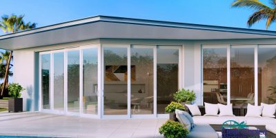commercial roofers in miami