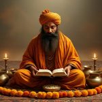 Online Booking of Trusted Pandit in Bangalore for Hassle-Free Pujas