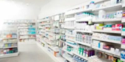 quiick medicine