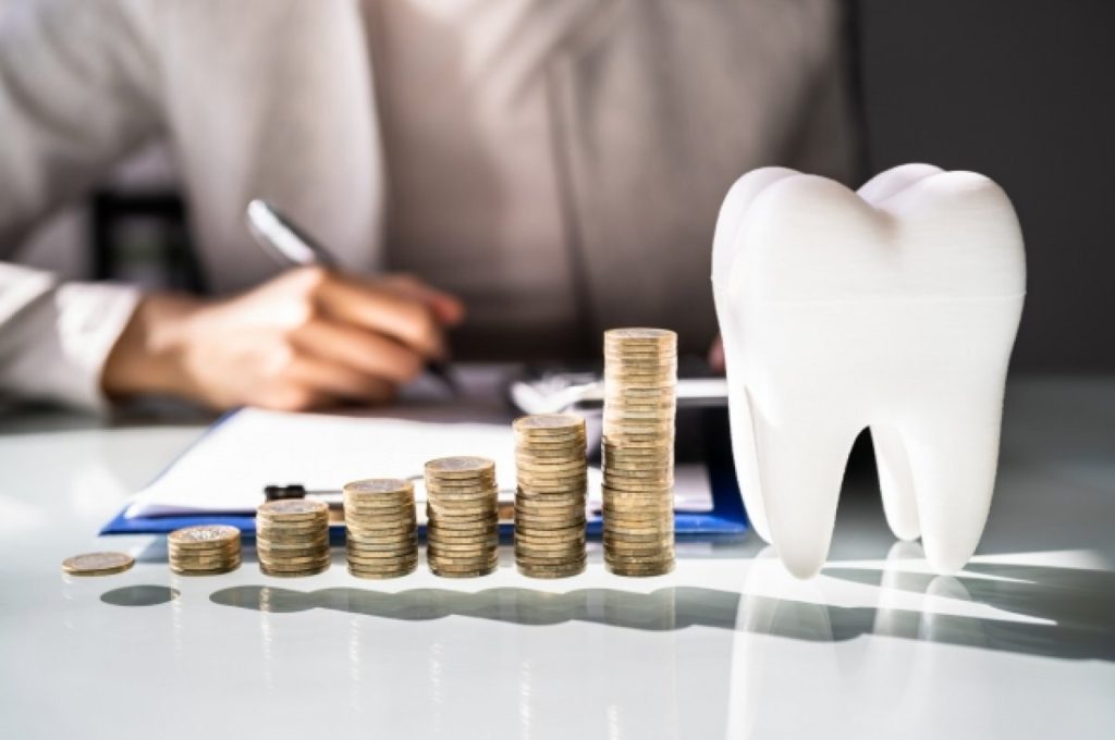 Dental Insurance