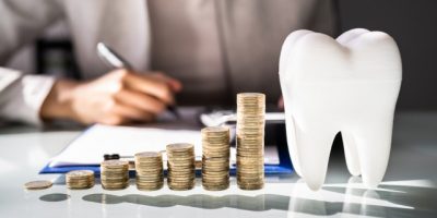 Dental Insurance