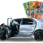 cash for cars Caboolture