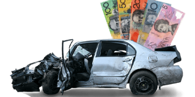 cash for cars Caboolture