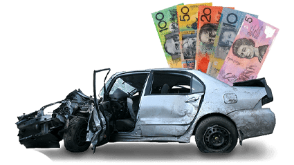 cash for cars Caboolture