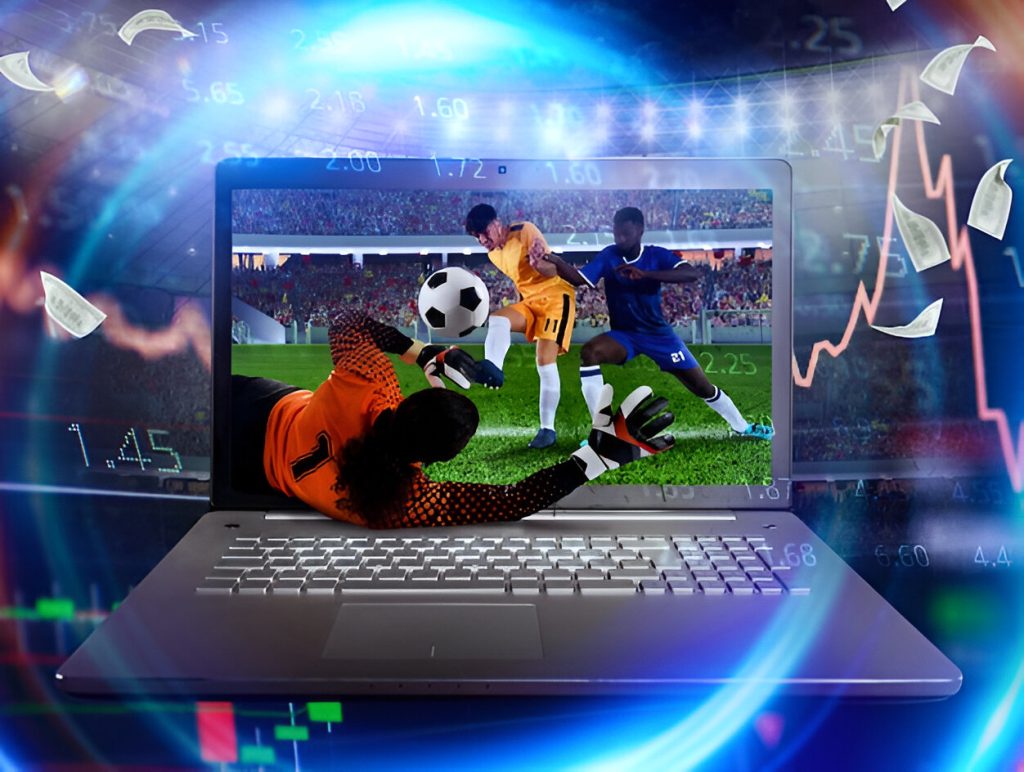 Casino Game Development Company