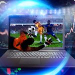 Casino Game Development Company