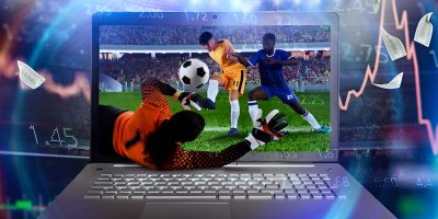 Casino Game Development Company