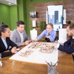 Expert Guidance in Real Estate