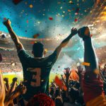Sports Betting Website Development Company