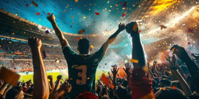 Sports Betting Website Development Company