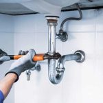 Plumber