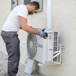 HVAC Services
