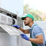 AC Service