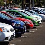 Best Second-Hand Cars for Sale