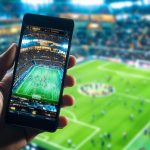 betting software developers