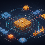 Tokenomics Development Company