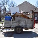 Junk Removal