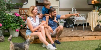 What are the benefits of hiring astro turf in Australia