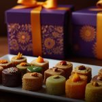 Diwali Gifts for Friends Online