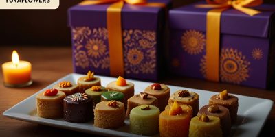 Diwali Gifts for Friends Online