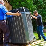 HVAC Services