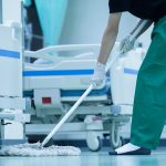 Emergency Cleaning