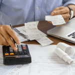 Taxes
